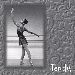 Tendu