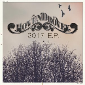 2017 EP