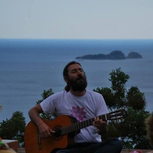 Massimo Kyo Di Nocera 的头像