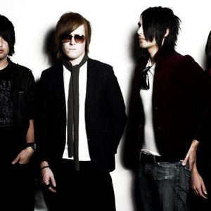 The Vanity 的头像