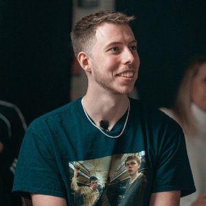 CALFREEZY 的头像