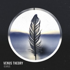 Icarus - Single