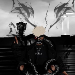 Kill Distortion 的头像