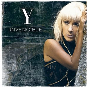 Invencible - Single