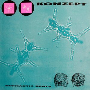 Avatar for Konzept