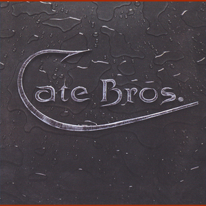 Cate Brothers - The Cate Brothers - Zortam Music