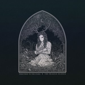 Mercurius - Single