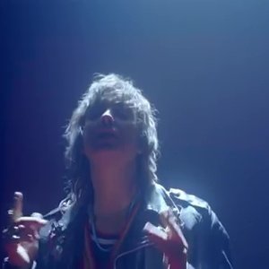 Avatar for Daft Punk featuring Julian Casablancas