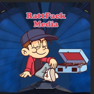 Avatar for RattPackMedia