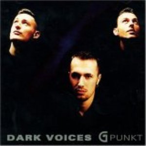 Dark Voices のアバター