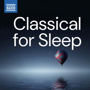 Classical For Sleep