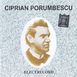 Ciprian Porumbescu