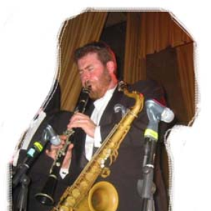 Peter Hess photo provided by Last.fm