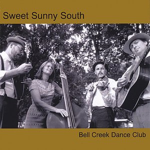 Bell Creek Dance Club