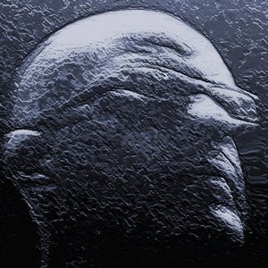 Avatar for Viker Turrit