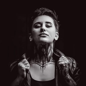 Avatar di Kult303