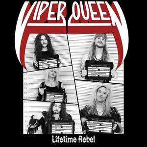 Lifetime Rebel