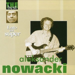 The Best – Lato jest super