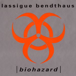 Biohazard