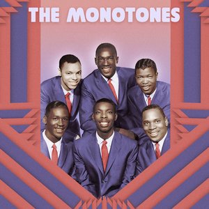 Presenting the Monotones