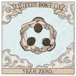 Year Zero.