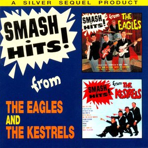 Smash Hits! From The Eagles