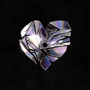 broken hearts