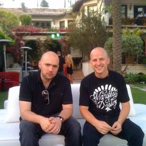 Avatar di Mick Boogie & Terry Urban