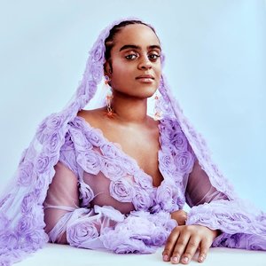 Avatar di Seinabo Sey