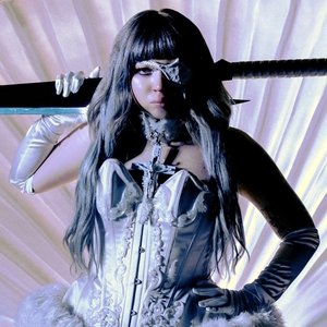 Avatar für Jazmin Bean