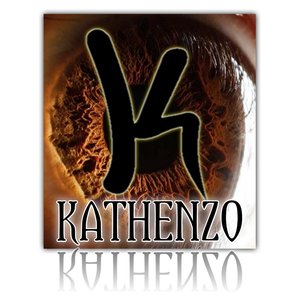 Kathenzo 的头像