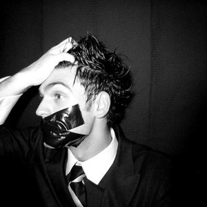 Avatar for Zippergrin