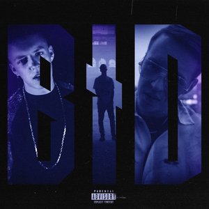 B.I.D - Single