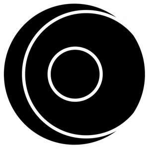 Avatar for MOONSICK & dangerouslover