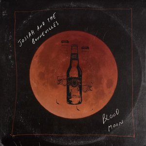 Blood Moon - Single