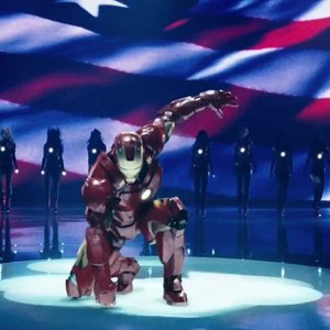 Avatar di The Stark Expo Singers