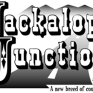 Jackalope Junction 的头像