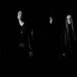 Reign Of Erebus 的头像
