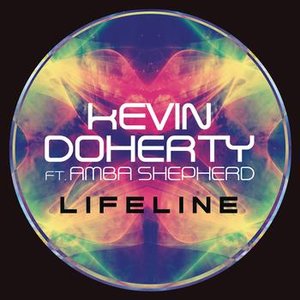 Lifeline (feat. Amba Shepherd)