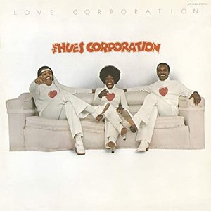 Love Corporation (Expanded Edition)