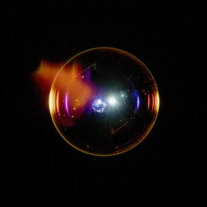 The Witness