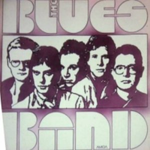 Avatar für Amiga Blues Band