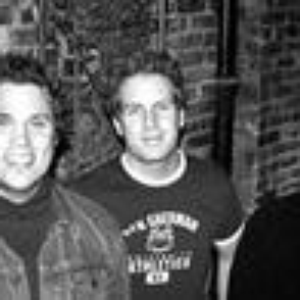 Fat Amy photo provided by Last.fm