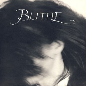 Blithe