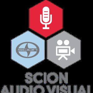 Avatar for ScionAV