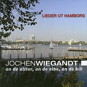 An de Alster, an de Elbe, an de Bill