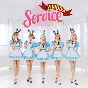 Service - Single