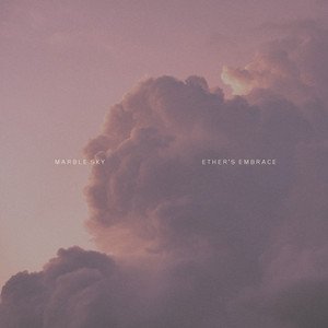 Ether's Embrace