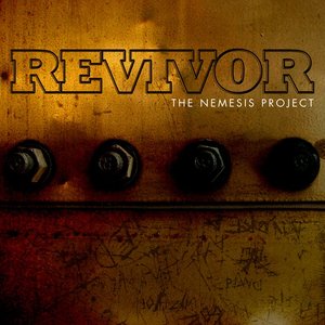 Nemesis Project