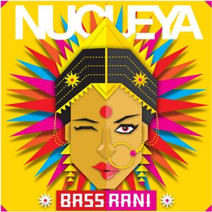 Bass Rani [Explicit]